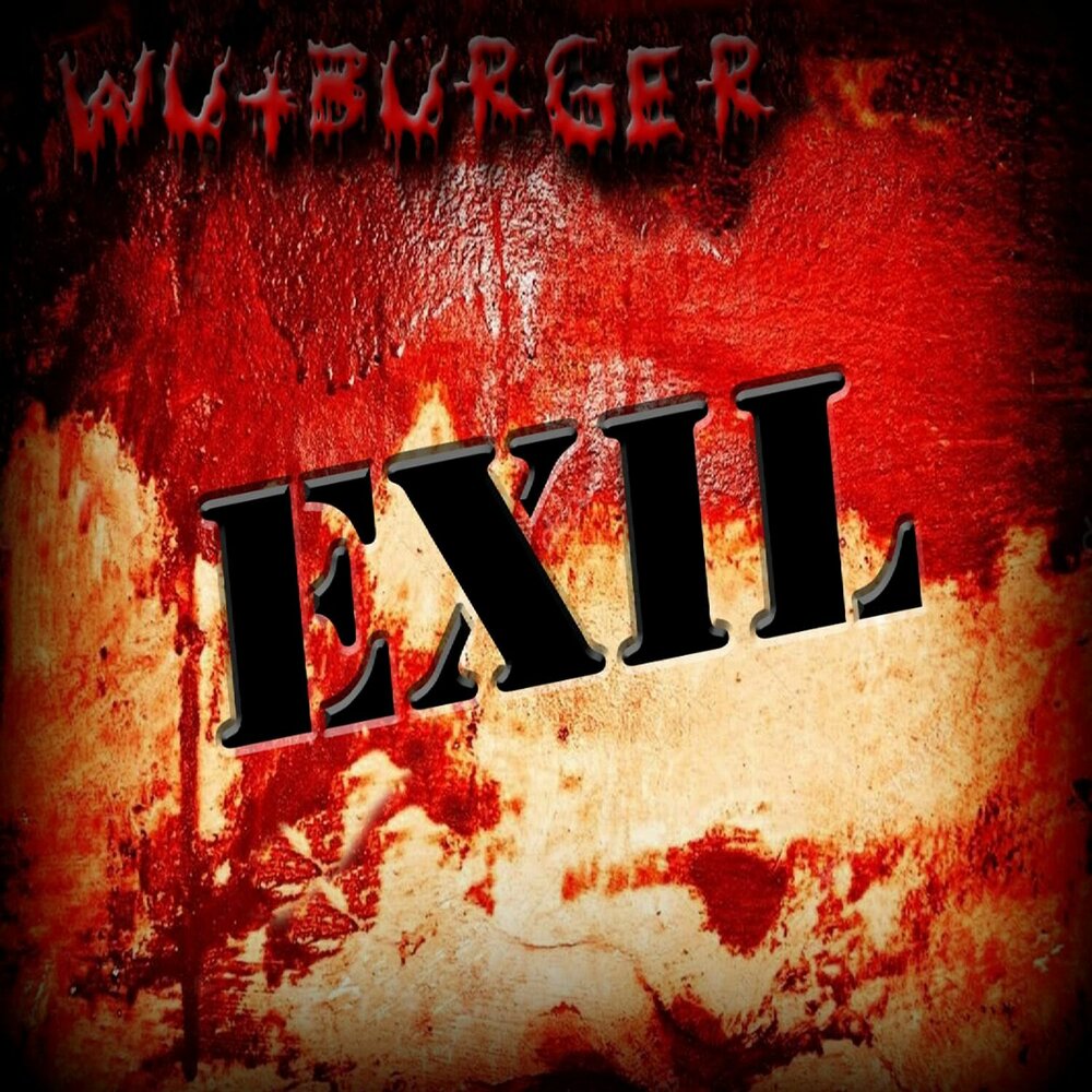 Поставь exile. Path of exile 2 дата выхода на ps5. Path of exile xbox. Аватарка эксайла. Exile прическа.