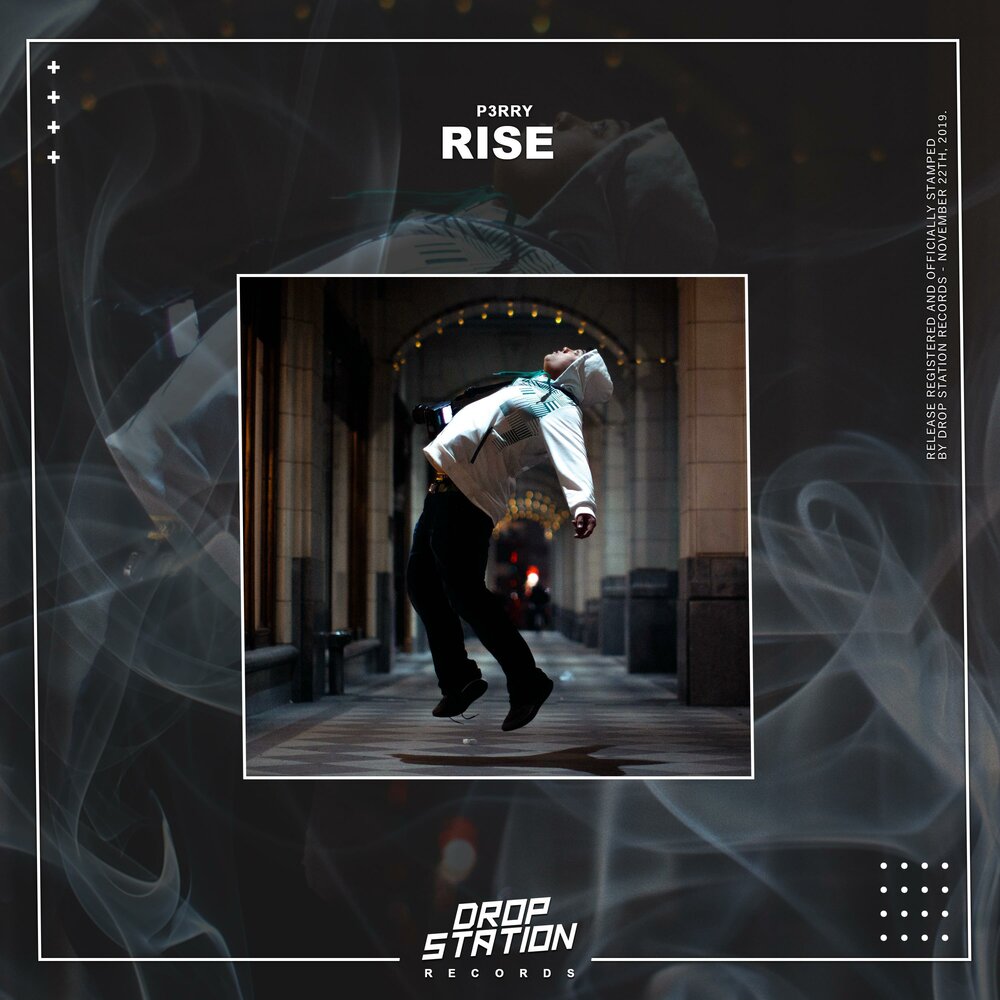 Rise single. Альбом Rise. Happy Rise рекорды. Rise песня.