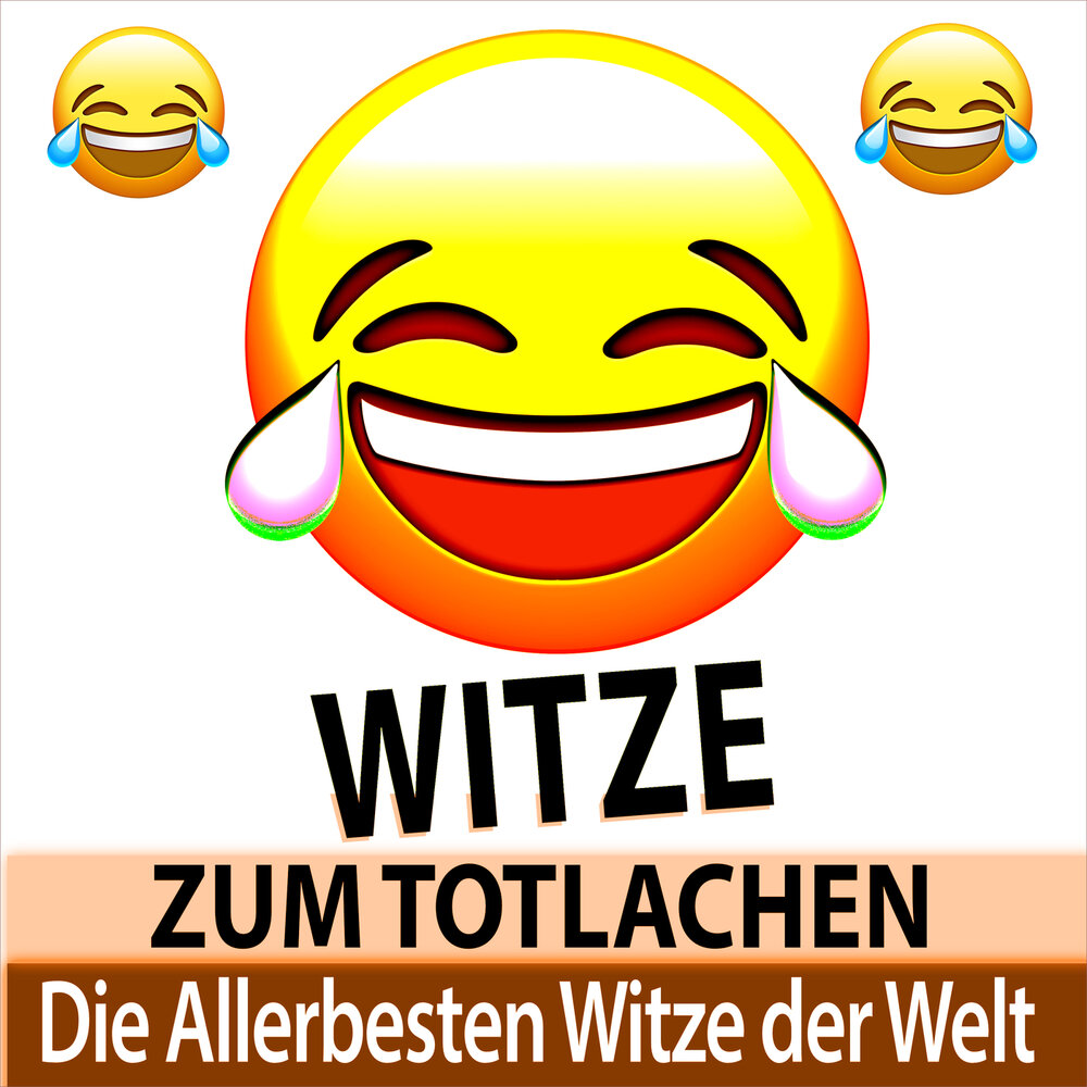 Zwei Katzenwitze - Total witzig Witze Erzähler TA, Todster слушать онлайн н...