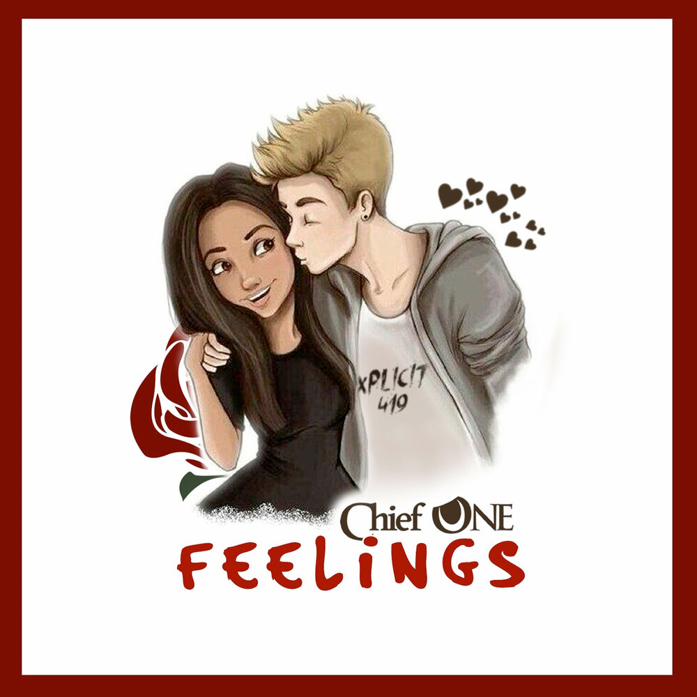 Lianail пластина для стемпинга animalistica #1. 1 feelings. я молодец на английском. колесо цитаты. эмоции на английском.