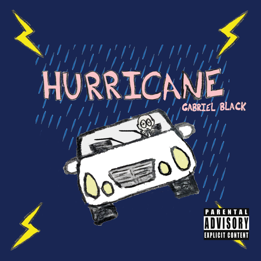 Песня hurricane. Hurricane песня.