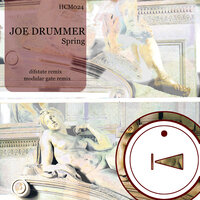 artist-cover