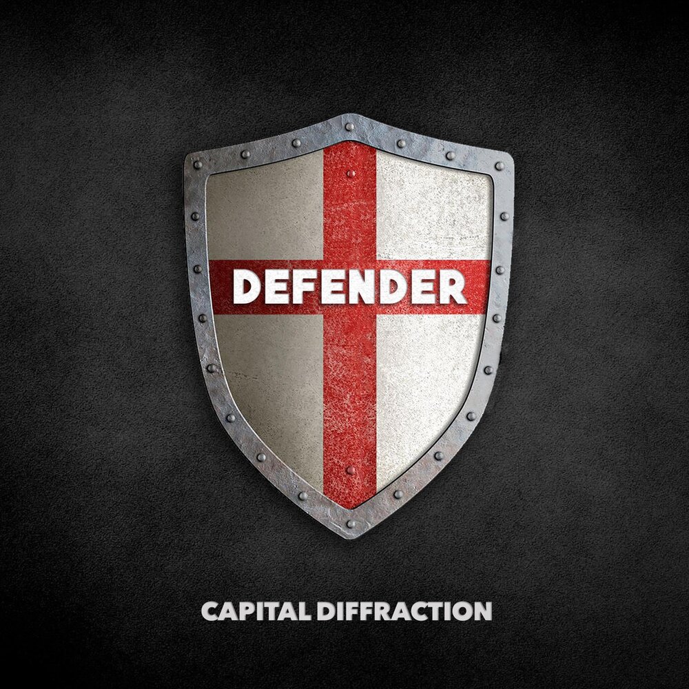 Дефендер 110 1990. Defender capital. Ленд ровер дефендер 4. Land rover defender 3 дверный. Ленд ровер дефендер 120.