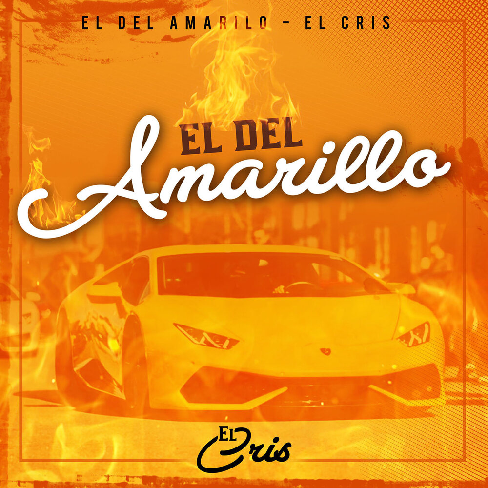 Yaams. El del. El del. El del. El espinazo del diablo 2001 постер.