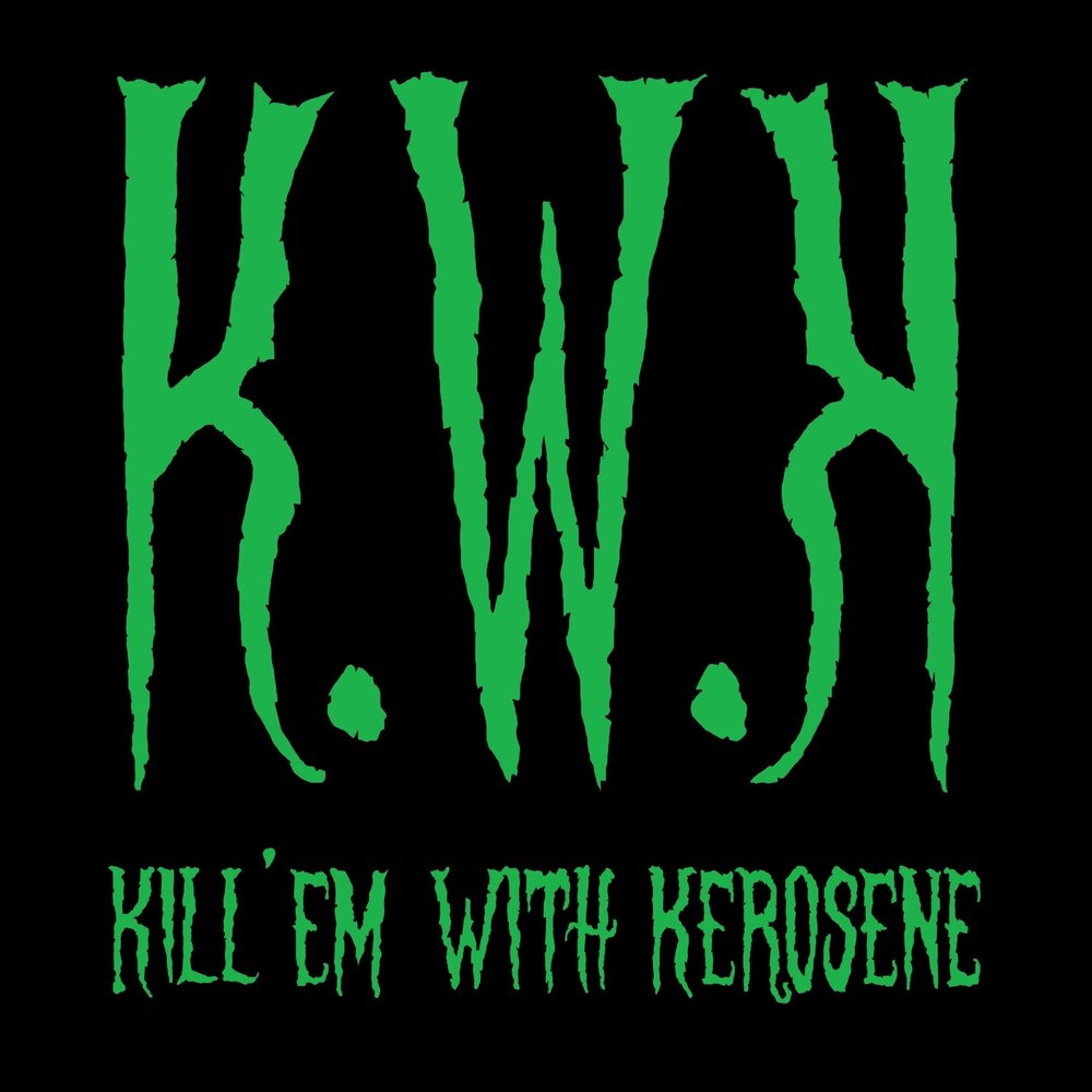 can-kerosene-fumes-kill-you