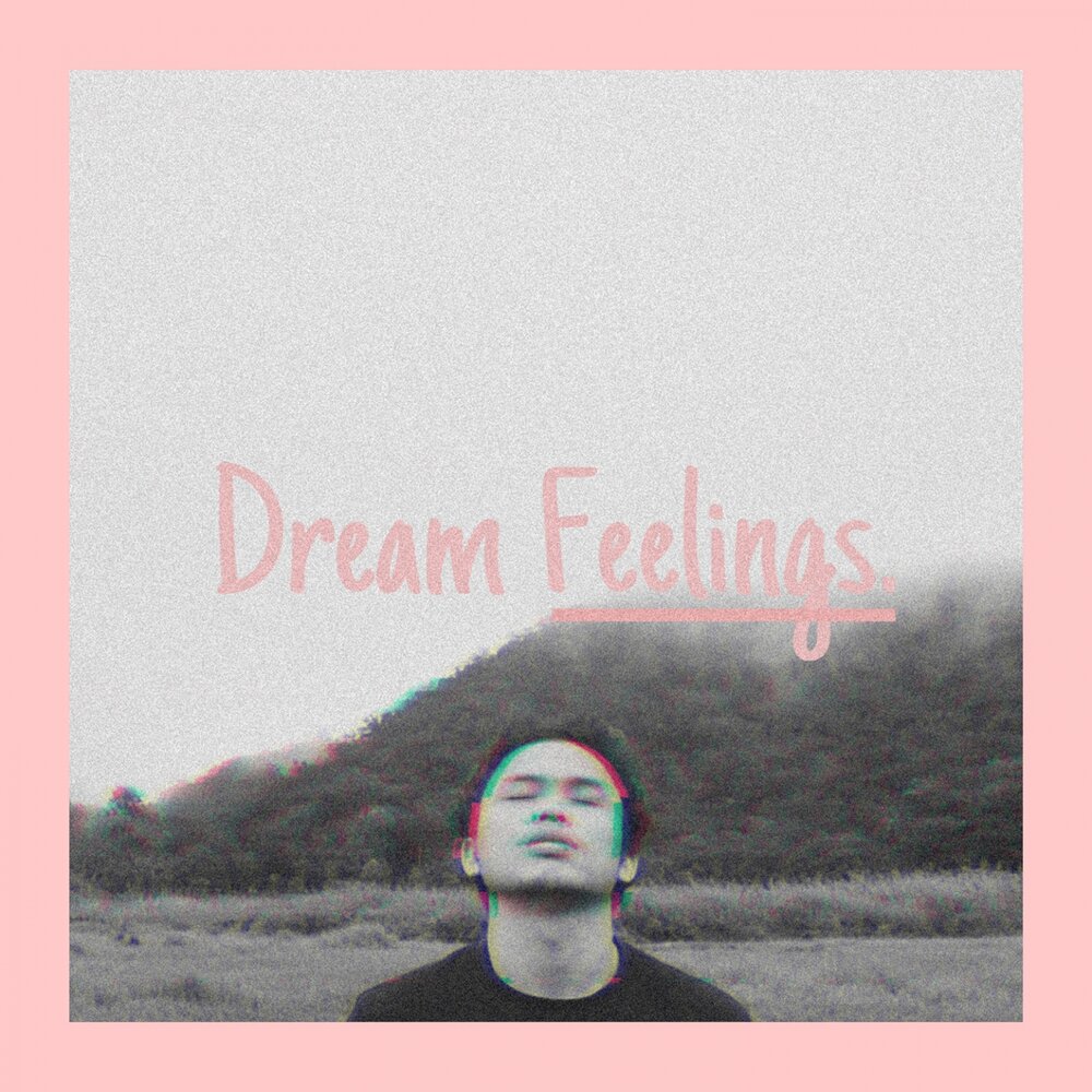 Feeling dream. Dreamy_feelings настя. sleepwayy feelings in dreams.