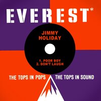 artist-cover