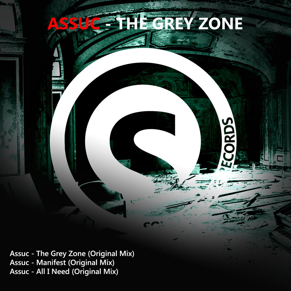 Grey zone. Grey Zone ютуб. Grey Zone канал. Grey Zone логотип. Grey Zone и ветер.