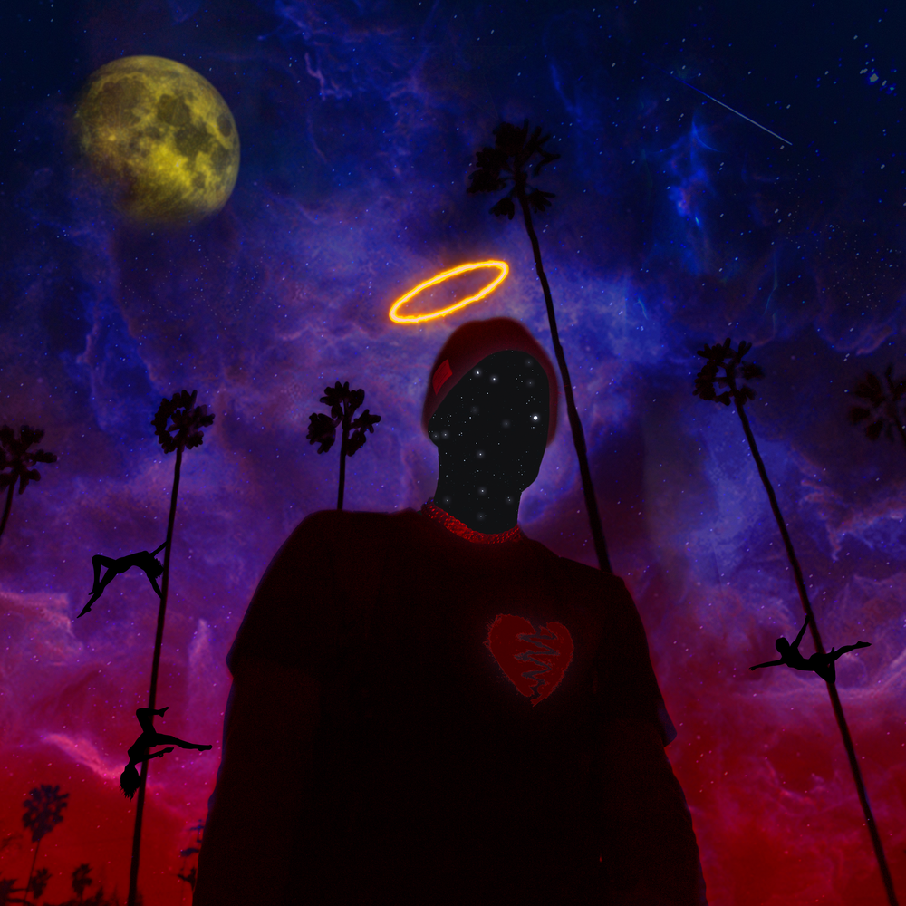 Thinking things through. Thinking things through. Thinking things through. Impulsive learners pdf. Overthinking.