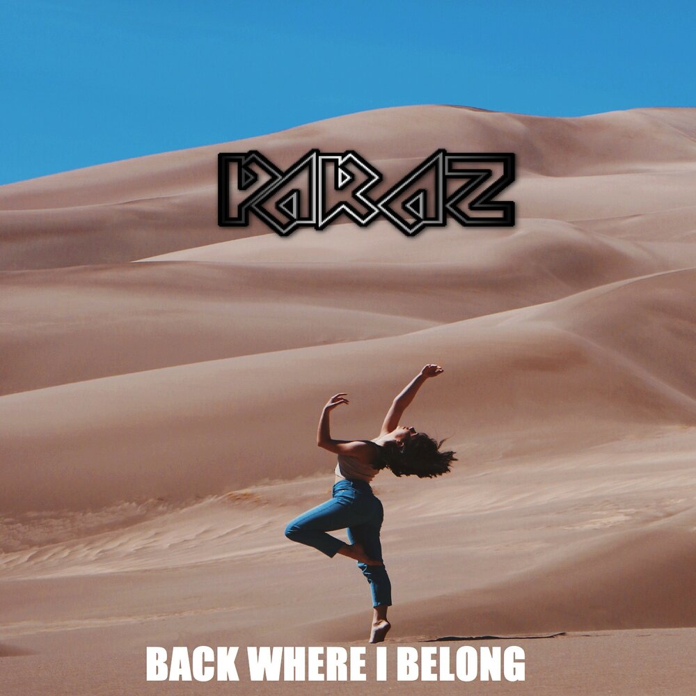 Саворетти. Candlelight джек саворетти. Back where i belong cover. Tony martin back where i belong 1992 обложка. Тони мартин 1992 back where i belong.