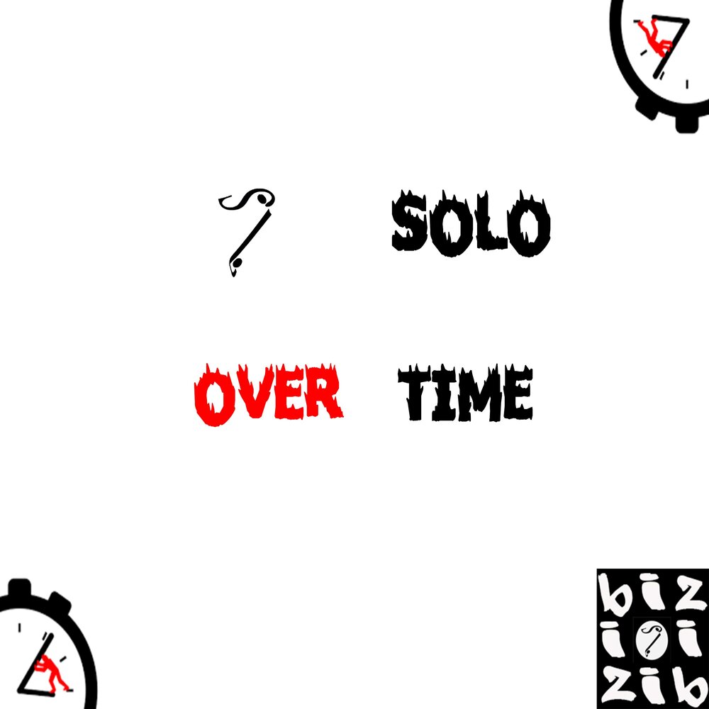 Time over time песня. Time over time песня