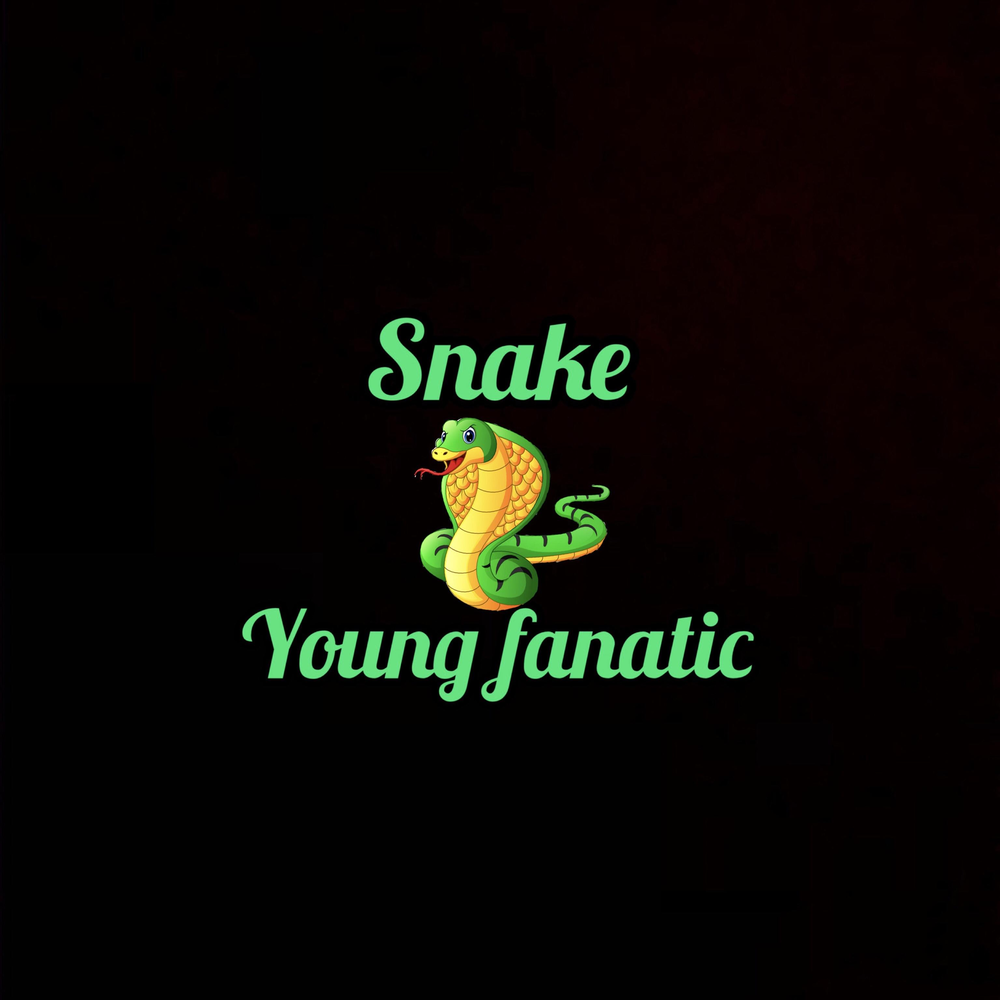 Змейка слушать. Snake слушать. Snak слушать. Mint Snake YBA.
