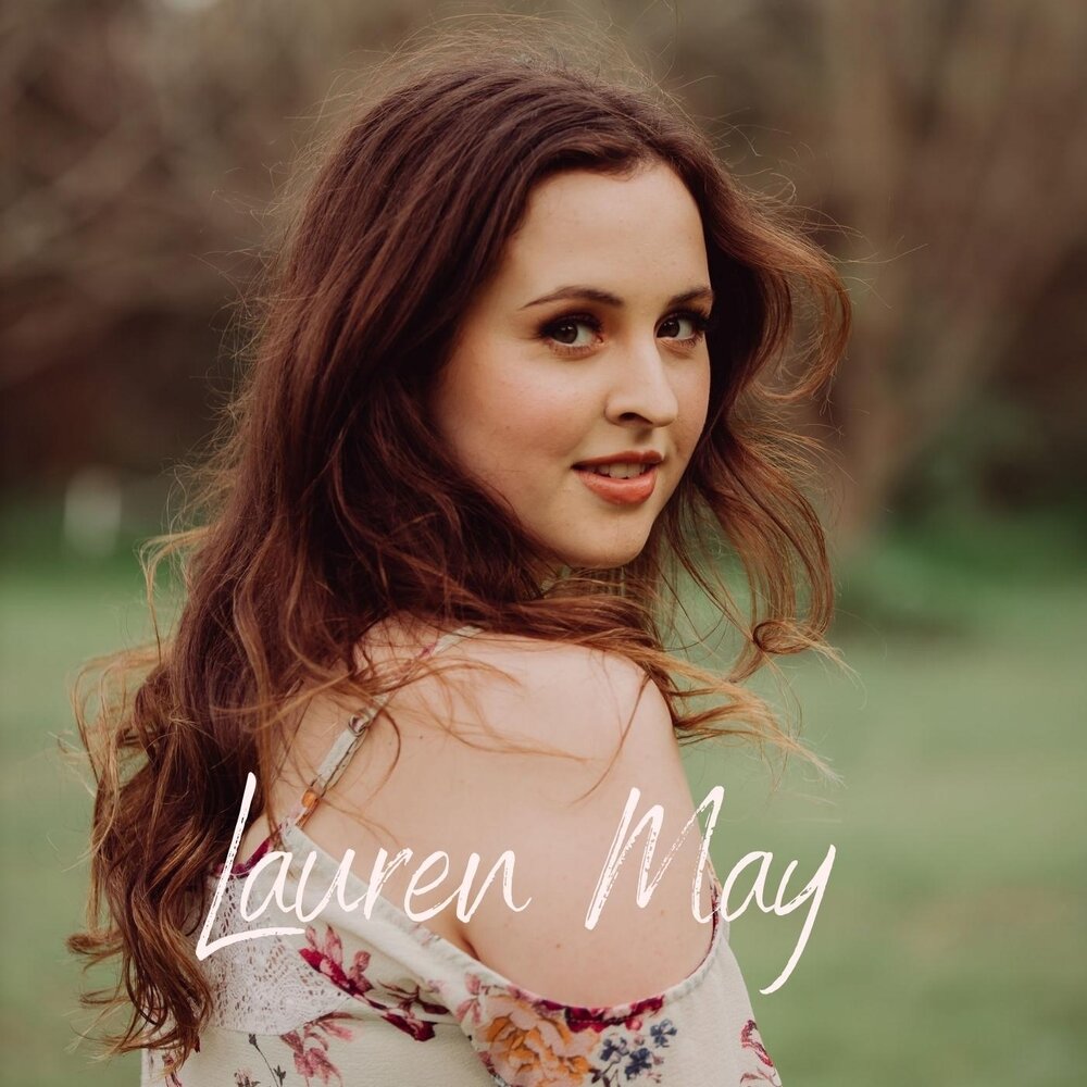 Lauren may. Lauryn may фото. Lauryn may. Lauren mayberry 2023. Kissy.