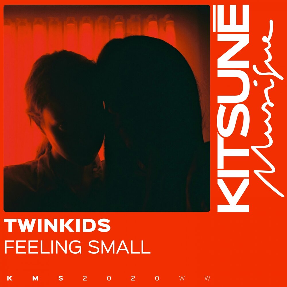 Feel good слушать. Feel small. Feel small. Feel small. Feel small.