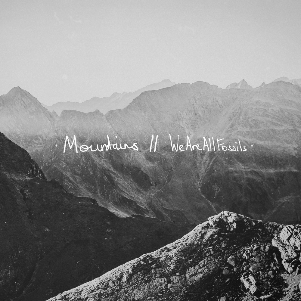 Черная гора песня. Включи горы. Песня Mountain. Mac of BIONIGHT - we are Mountains (2019). Mountains text.