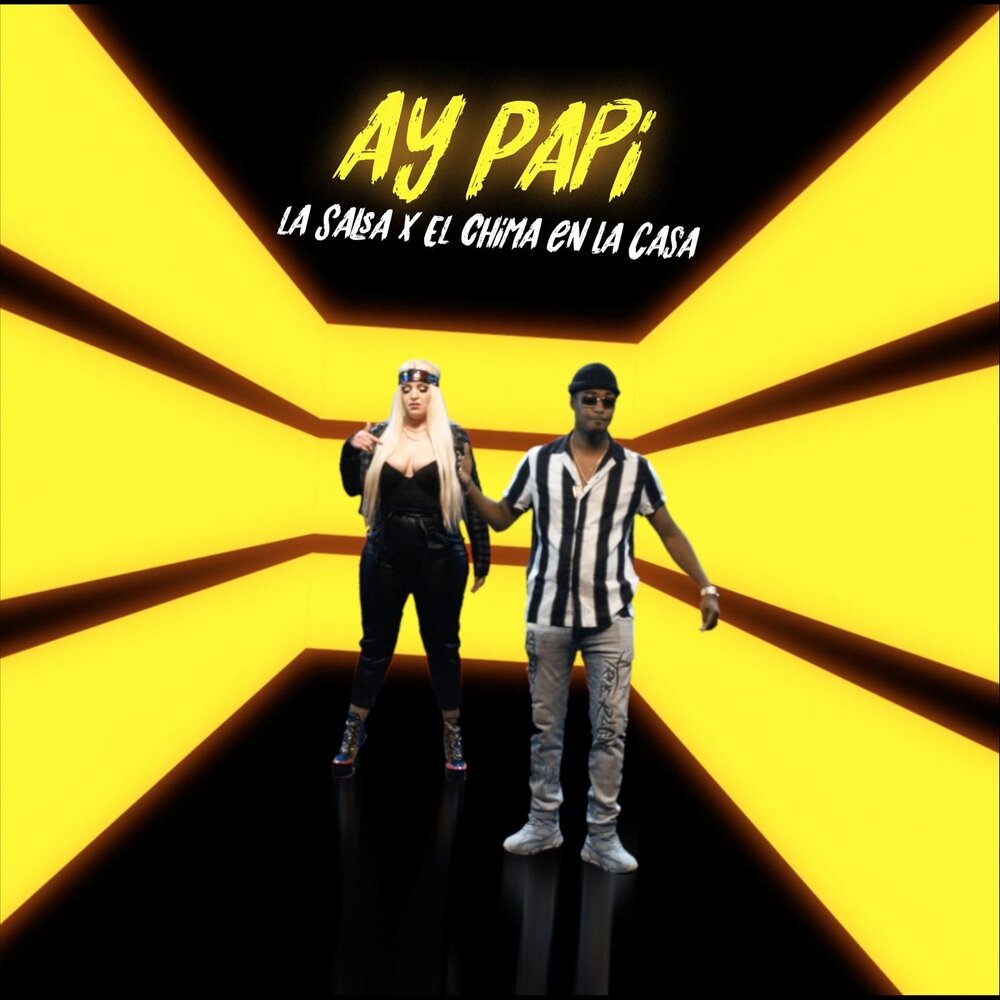 Papi de vida papi amor funk. Ay papi mp3. ay papi my leceto. ay papi remix.