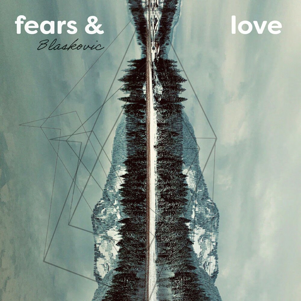 Песня любовь страх. Love + Fear. Fearing Love.