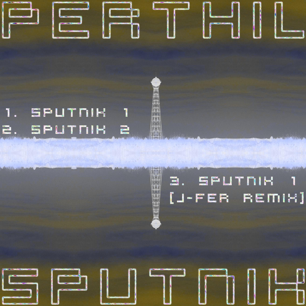 Радио sputnik слушать. Спутник уфа радио. Спутник плейлист. Спутник плейлист. Радио спутник.