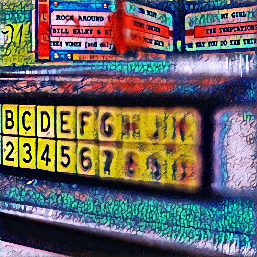 The customer needs аудирование. Ways of expressing future ответы. , elegant. Ways of expressing future таблица. Ways after ways.