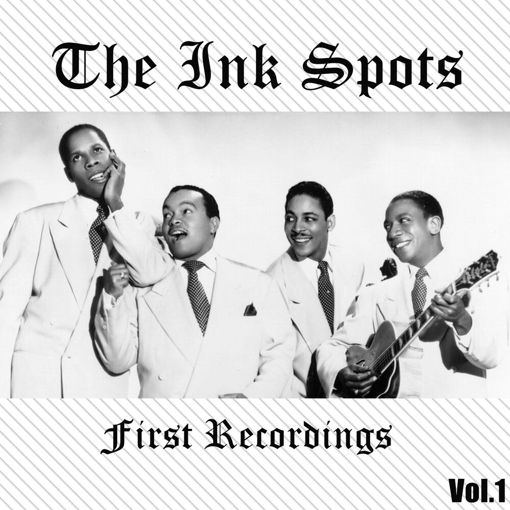 Ink spots i don t. The ink spots гитара. Группа the ink spots. To set the world on fire. Группа the ink spots.