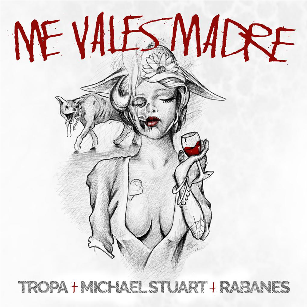 track-cover