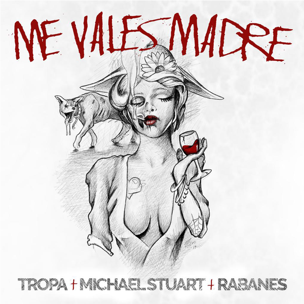 track-cover