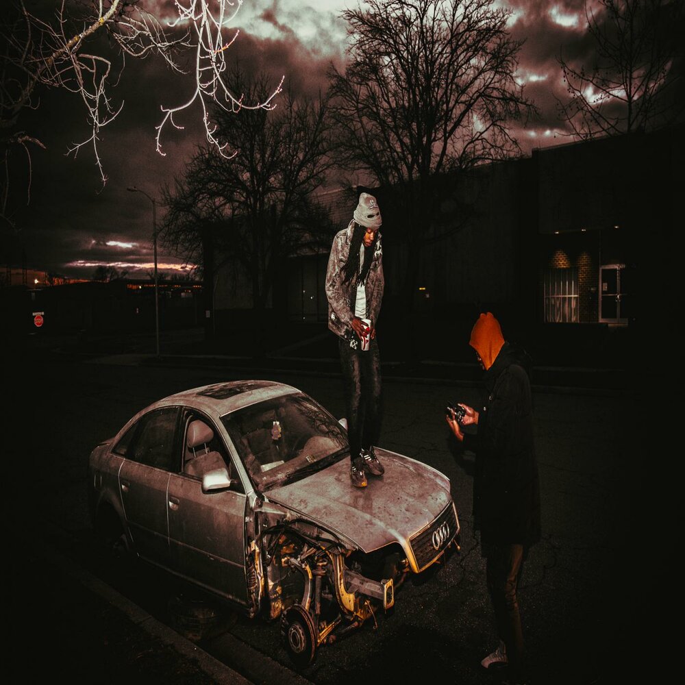 Crash out. Pull and bear наруто. Flatout 5 системные требования. Now trouble watch out. Crushbeat.