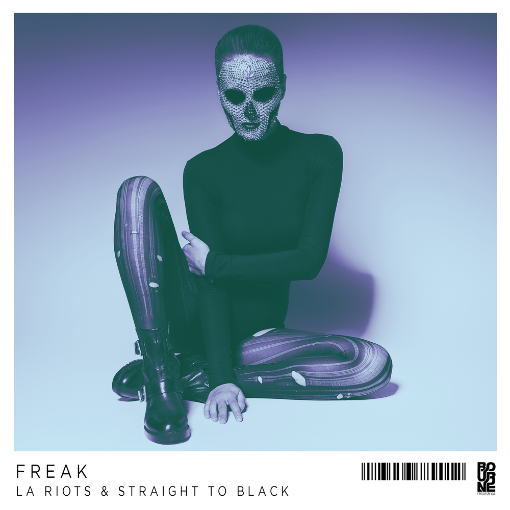 Слушать песню урод. La Freak. Freaks песня.