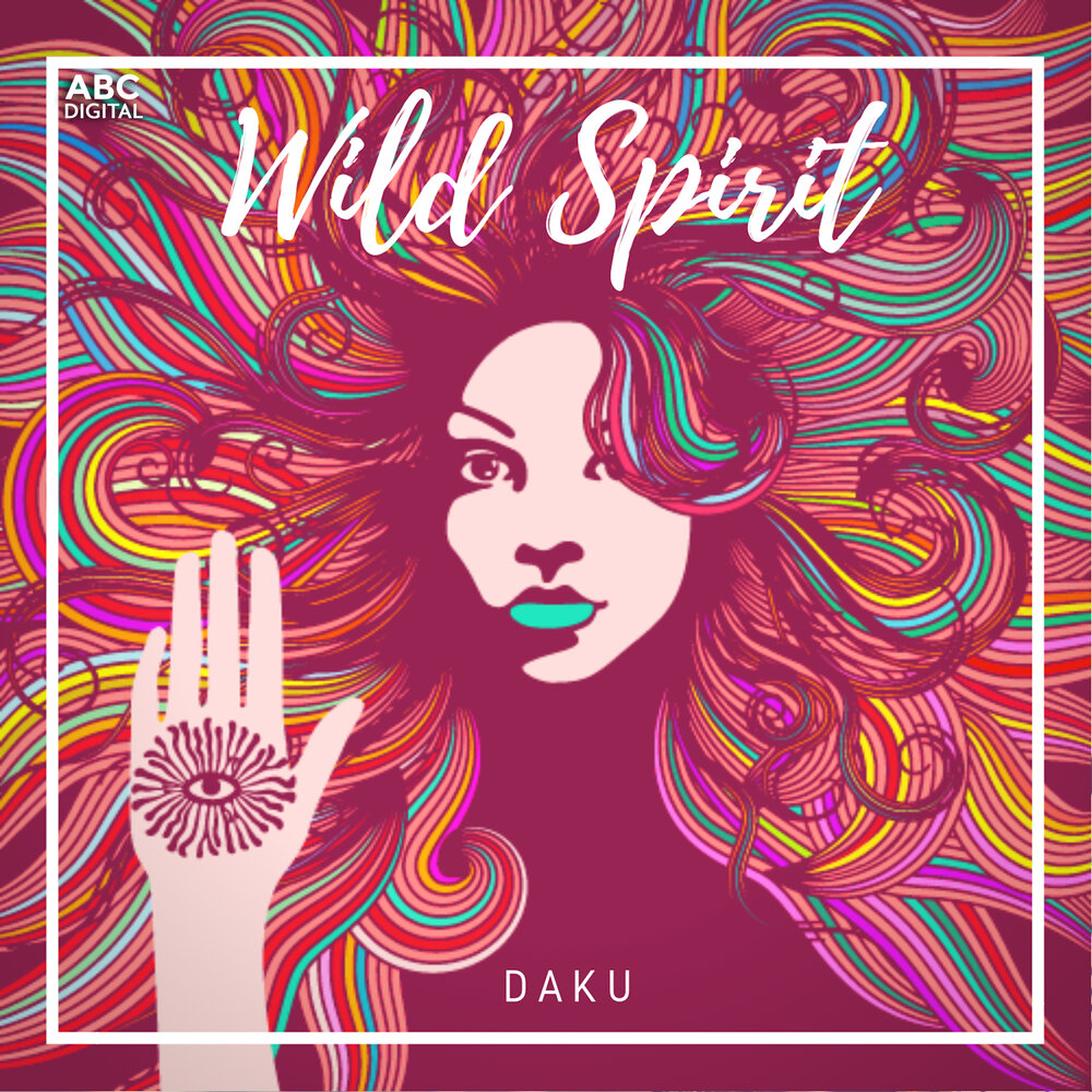 Wild spirit. Spirit Single -. Spirit of the Wild. Daku.