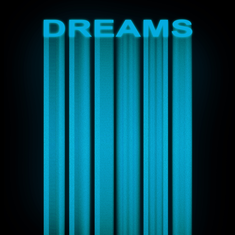 Intro dreaming