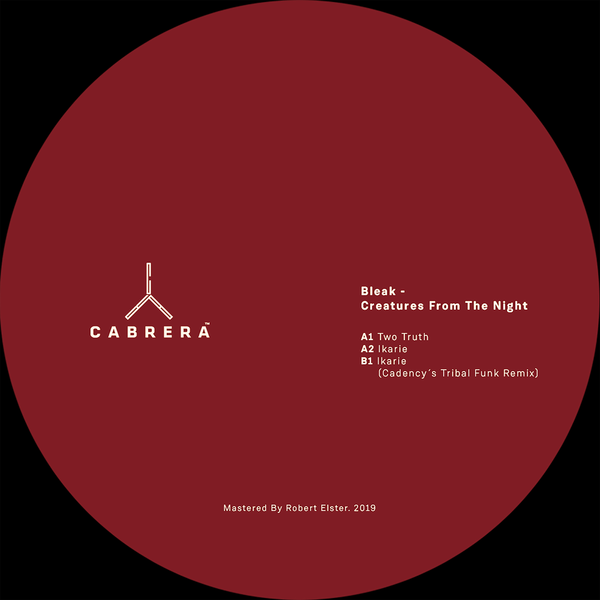 track-cover