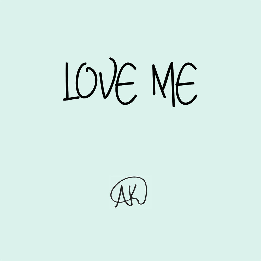 The neighbourhood wires. The neighbourhood i love you обложка. The neighbourhood винил. Альбом i love you. Озон i love you.
