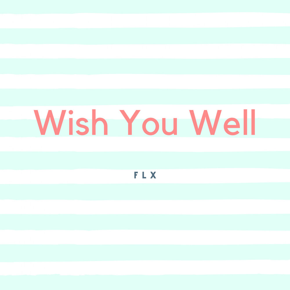 Песня wish are you