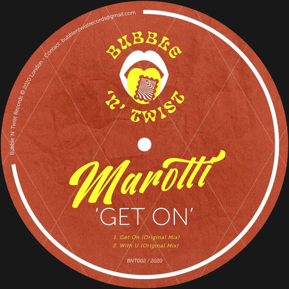 track-cover