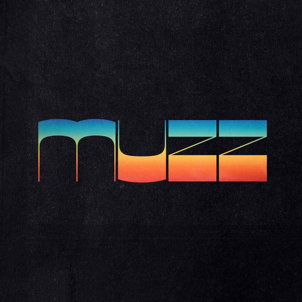 Muzz. Музз. Muzz logo. Muzzy - f Minor Factory. Fendii_Muzz.