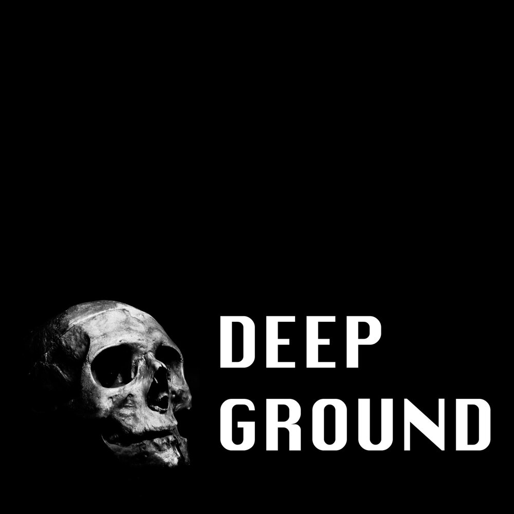 Deep ground