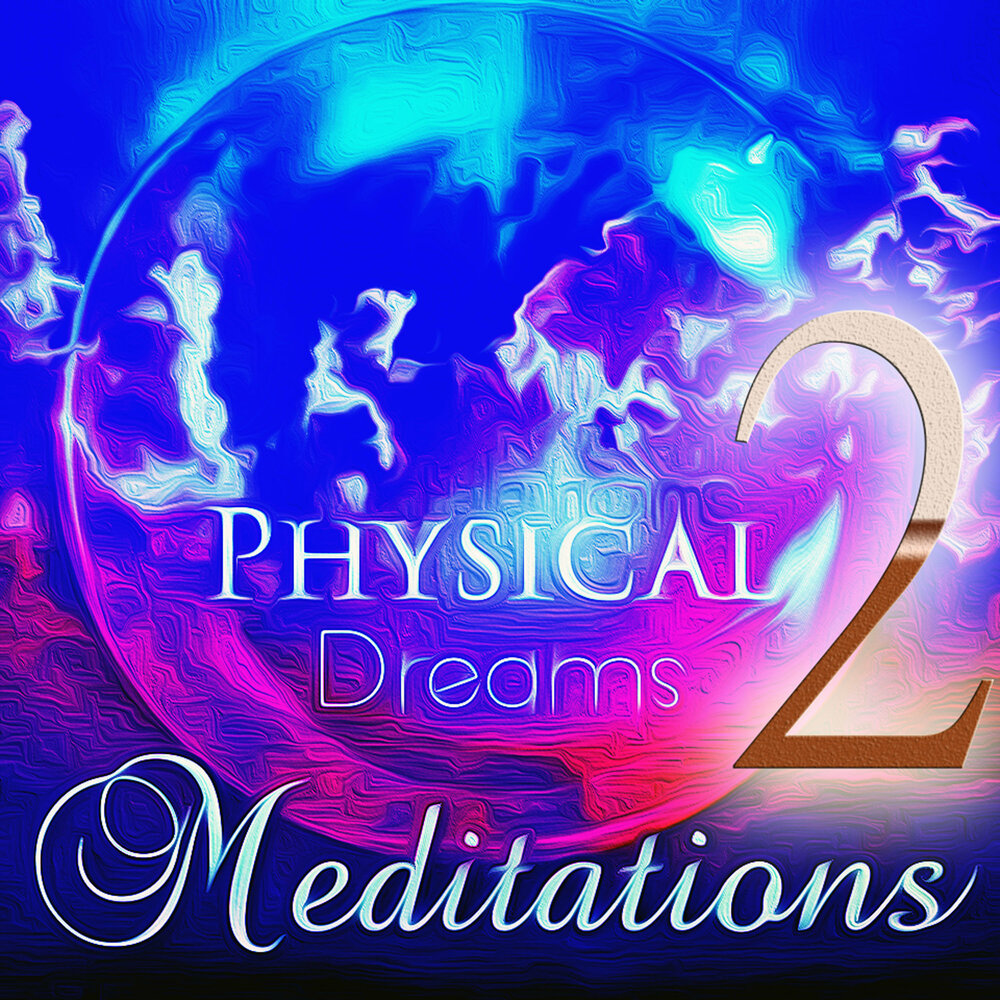 Physical Dreams. Psihikal Dreams Remix mp3.