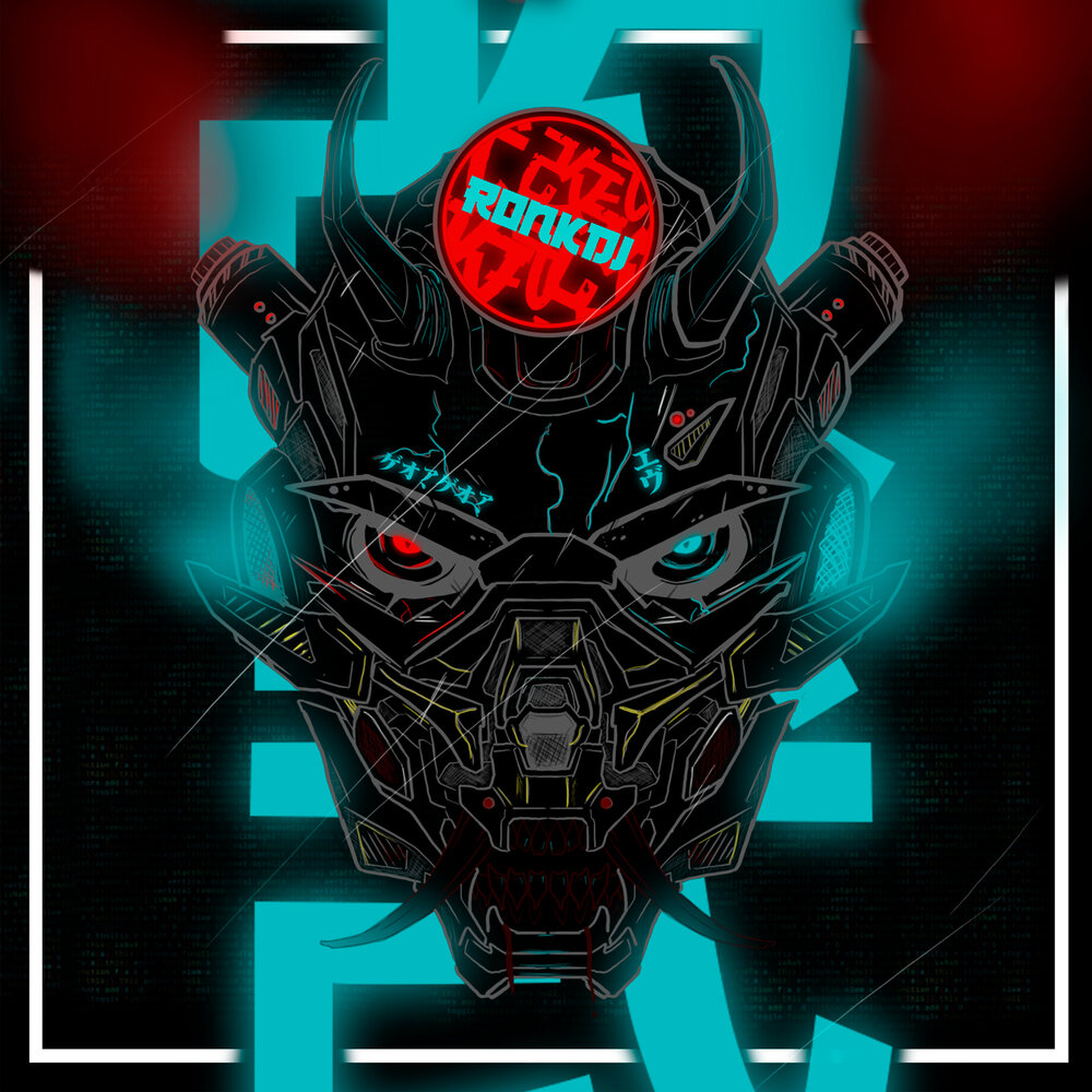 track-cover
