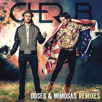 artist-cover