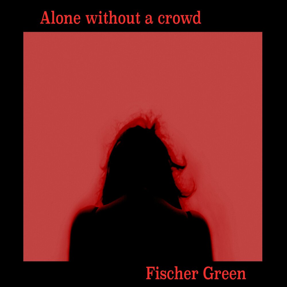 Green alone. Green alone. Green grant "green street". одинокое дерево на холме. зеленая природа.