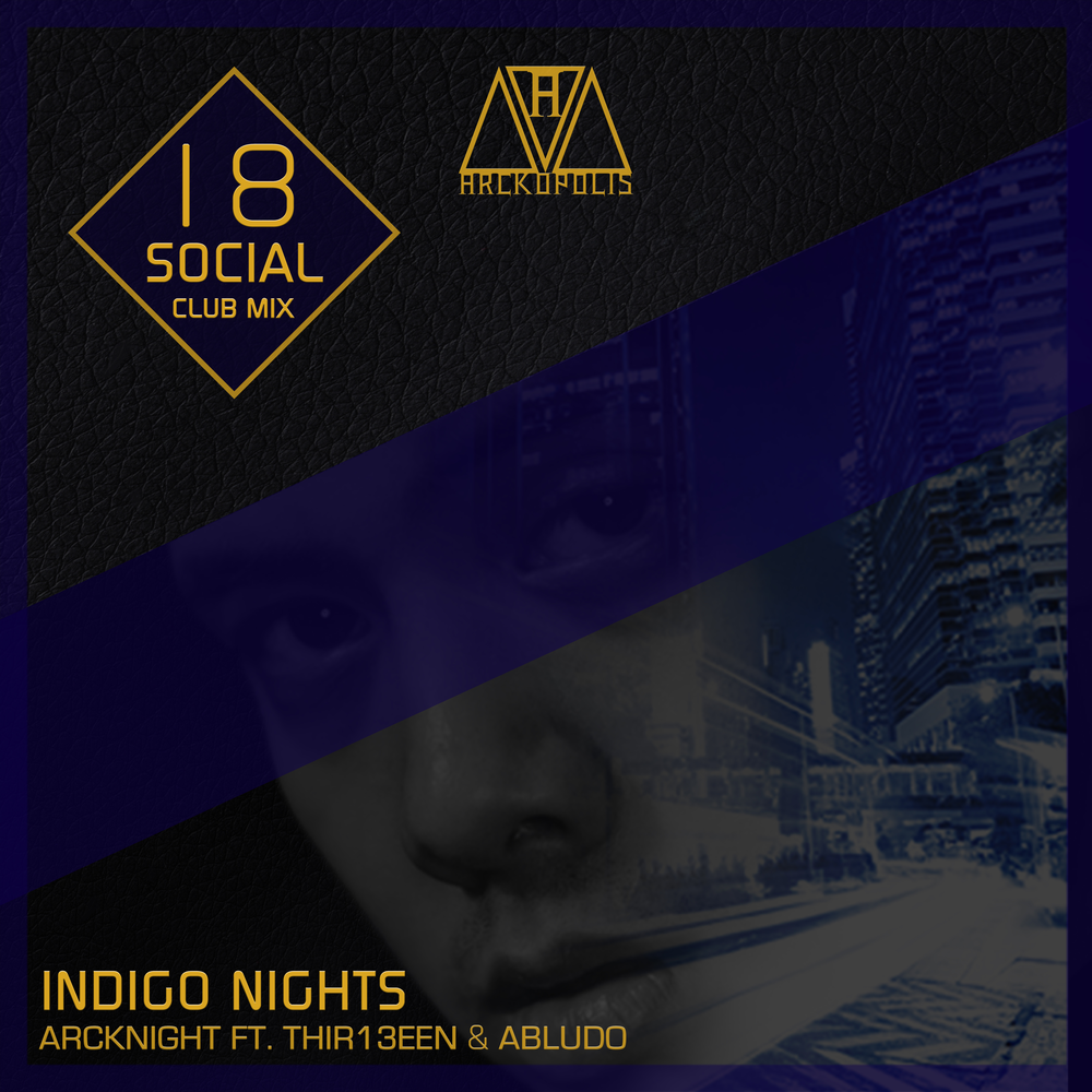 Indigo album. Ночь индиго. Prince Indigo Nights. Indigo Night о песни. Indigo Night перевод.