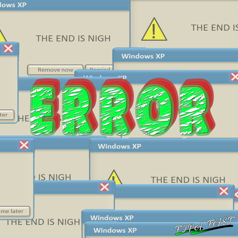 Nissan micra k12 код ошибки 1049. Error 503 мониторинг. Процессы windows. Ошибка вылет из игры. Reactos.