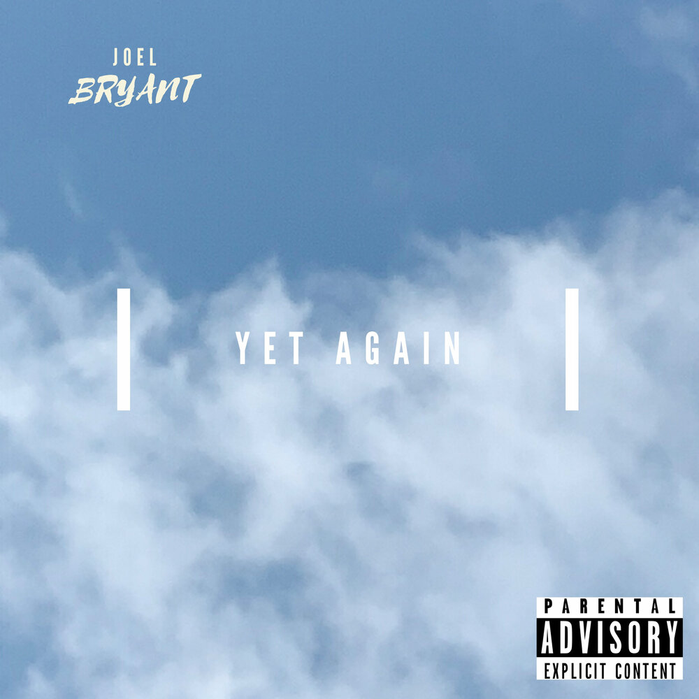 Funeral oppression - the eternal revival (2022). Yet again. Not yours. Yet again. Yet again.