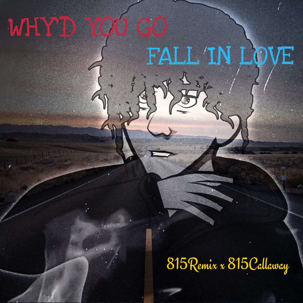 T. Go fall. Go fall. Go fall. Go fall.