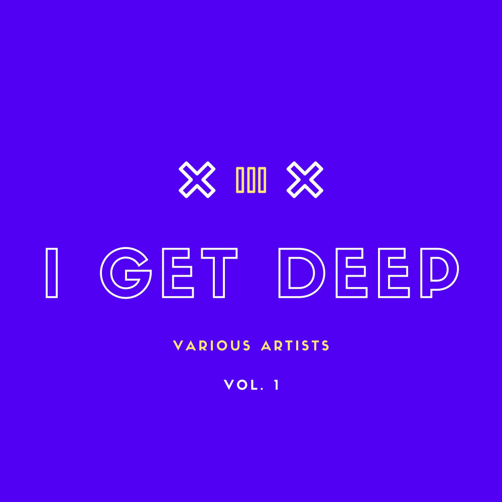 Deep vol 7