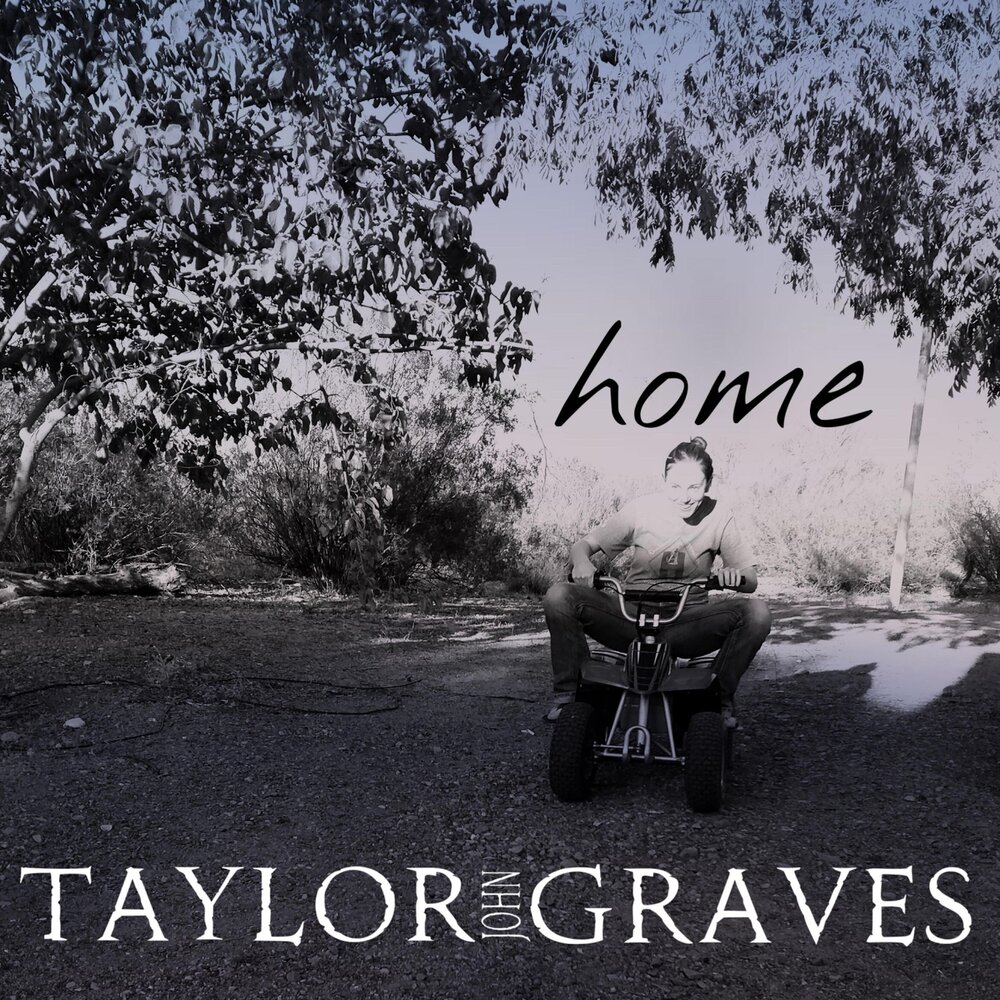 Johnny graves. Home песня. Grave Home.