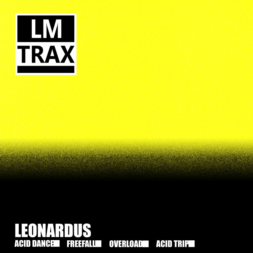 track-cover