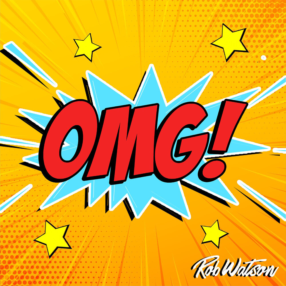 Oh my god игра. Oh my god oh my god oh my god. Oh my god картинки. Omg надпись. O my god картинка.