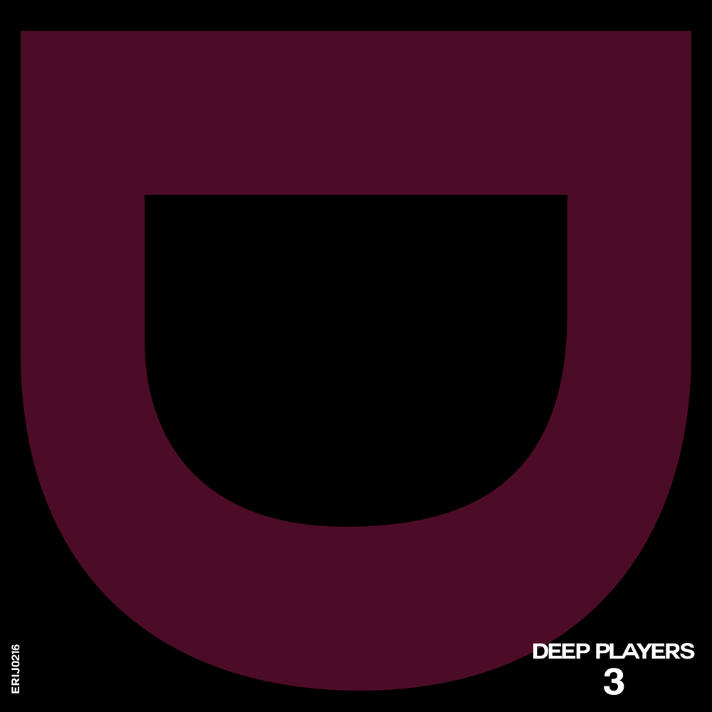 Deep play. Deep play