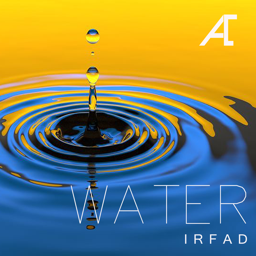 Говорящая вода песни. Альбом вода. Music вода Huawei. Water Song. Water Song 9.